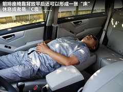 2011款 1.8L 手動(dòng) 舒適型