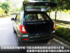 2011款 1.8L 手動(dòng) 舒適型