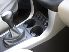 2011款 1.8L 手动 舒适型