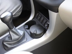 2011款 1.8L 手动 舒适型