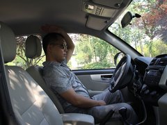 2011款 1.8L 手动 舒适型