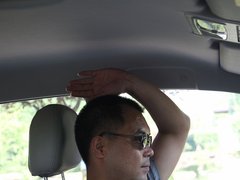 2011款 1.8L 手动 舒适型