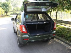 2011款 1.8L 手动 舒适型