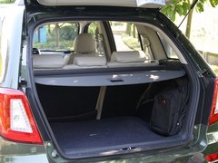 2011款 1.8L 手动 舒适型