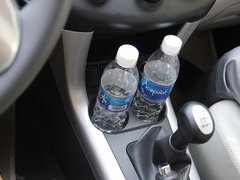2011款 1.8L 手动 舒适型
