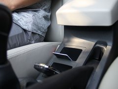 2011款 1.8L 手动 舒适型