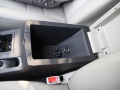 2011款 1.8L 手动 舒适型