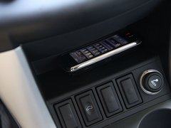 2011款 1.8L 手动 舒适型