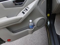 2011款 1.8L 手动 舒适型