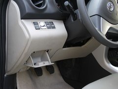 2011款 1.8L 手动 舒适型