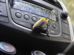 2011款 1.8L 手动 舒适型