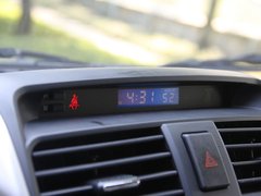 2011款 1.8L 手动 舒适型