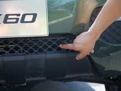 2011款 1.8L 手动 舒适型