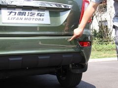 2011款 1.8L 手动 舒适型