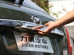 2011款 1.8L 手动 舒适型