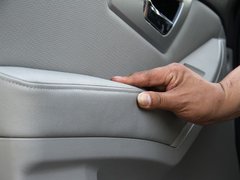 2011款 1.8L 手动 舒适型