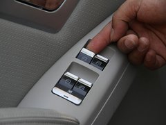 2011款 1.8L 手动 舒适型