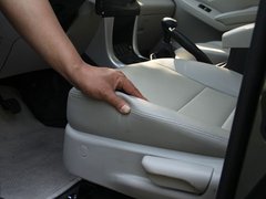 2011款 1.8L 手动 舒适型