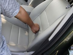 2011款 1.8L 手动 舒适型