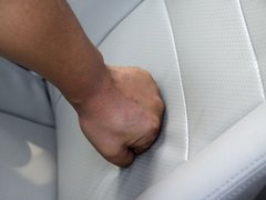 2011款 1.8L 手动 舒适型