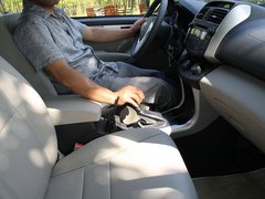 2011款 1.8L 手动 舒适型