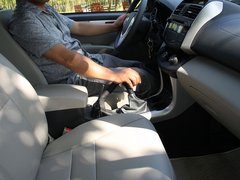 2011款 1.8L 手动 舒适型