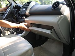 2011款 1.8L 手动 舒适型