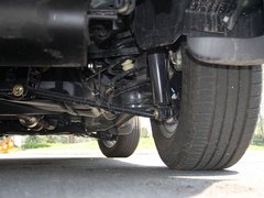 2011款 1.8L 手动 舒适型