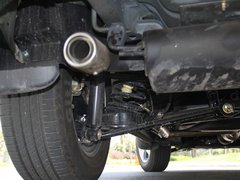 2011款 1.8L 手动 舒适型
