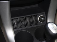 2011款 1.8L 手动 舒适型