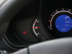 2011款 1.8L 手动 舒适型