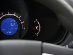 2011款 1.8L 手动 舒适型