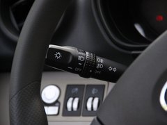 2011款 1.8L 手动 舒适型