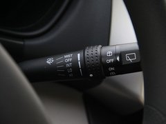 2011款 1.8L 手动 舒适型