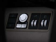 2011款 1.8L 手动 舒适型
