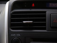 2011款 1.8L 手动 舒适型