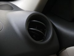 2011款 1.8L 手动 舒适型