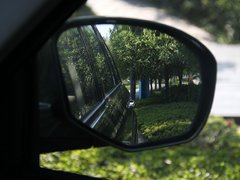 2011款 1.8L 手动 舒适型