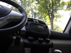 2011款 1.8L 手动 舒适型