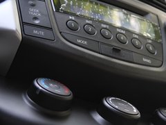 2011款 1.8L 手动 舒适型