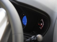 2011款 1.8L 手动 舒适型
