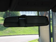 2011款 1.8L 手动 舒适型