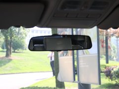 2011款 1.8L 手动 舒适型