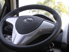 2011款 1.8L 手动 舒适型