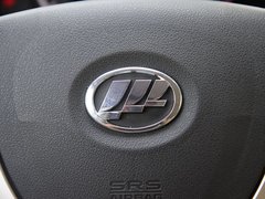 2011款 1.8L 手动 舒适型