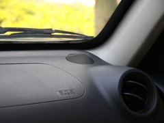 2011款 1.8L 手动 舒适型