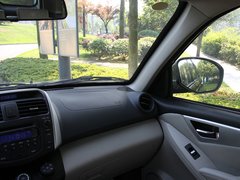 2011款 1.8L 手动 舒适型