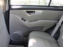 2011款 1.8L 手动 舒适型