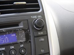 2011款 1.8L 手动 舒适型