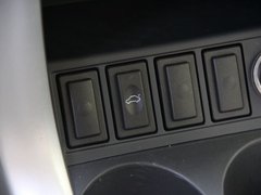 2011款 1.8L 手动 舒适型